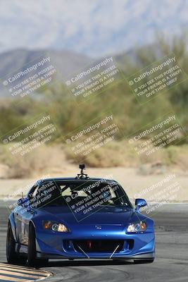 media/Oct-24-2025-Doghouse Garage (Fri) [[783d2ff07a]]/4-Inter-Low/Sesssion 2 (Turn 10)/